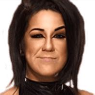 Bayley: Profile, Career Stats, Face/Heel Turns, Titles Won ...